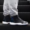 Jordan Kids Air Jordan 11 Retro BG "2016 Space Jam" Sneakers 378038-003