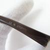 Excellent GENTLE MONSTER Sunglasses Jennie-Fish Tail BR3 Jenny Collaboration Used