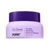 PDRN+ Volume Boosting Scalp & Hair Mask 180ml