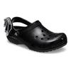 Crocs Non-Slip Durable Kids Sandals Kids Sandals Black 209231