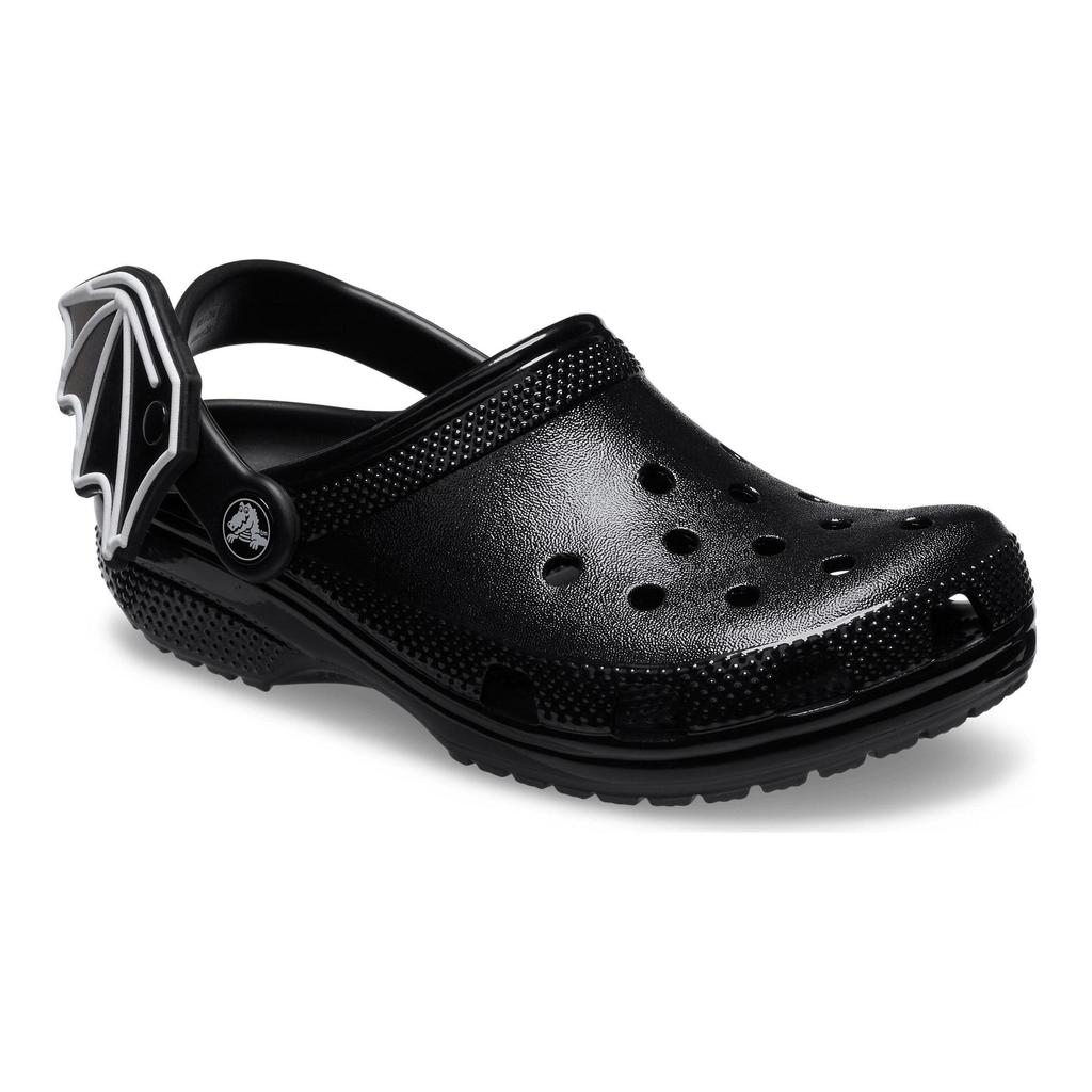 Crocs Non-Slip Durable Kids Sandals Kids Sandals Black 209231
