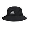 Adidas Polyester Bucket Hats Unisex Adidas GE4739