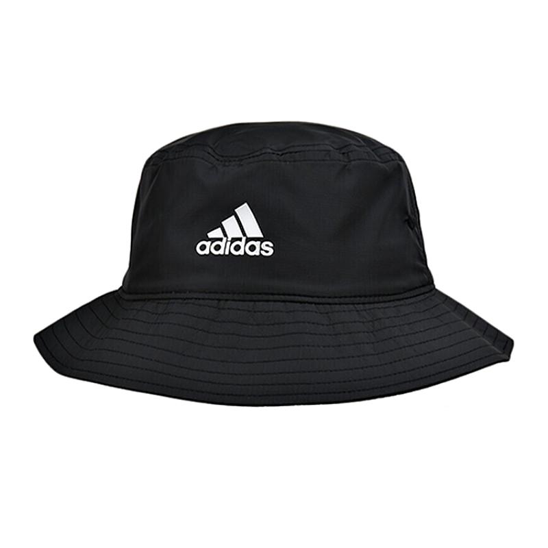 

Adidas Polyester Bucket Hats Unisex Adidas GE4739 OSFW чёрный