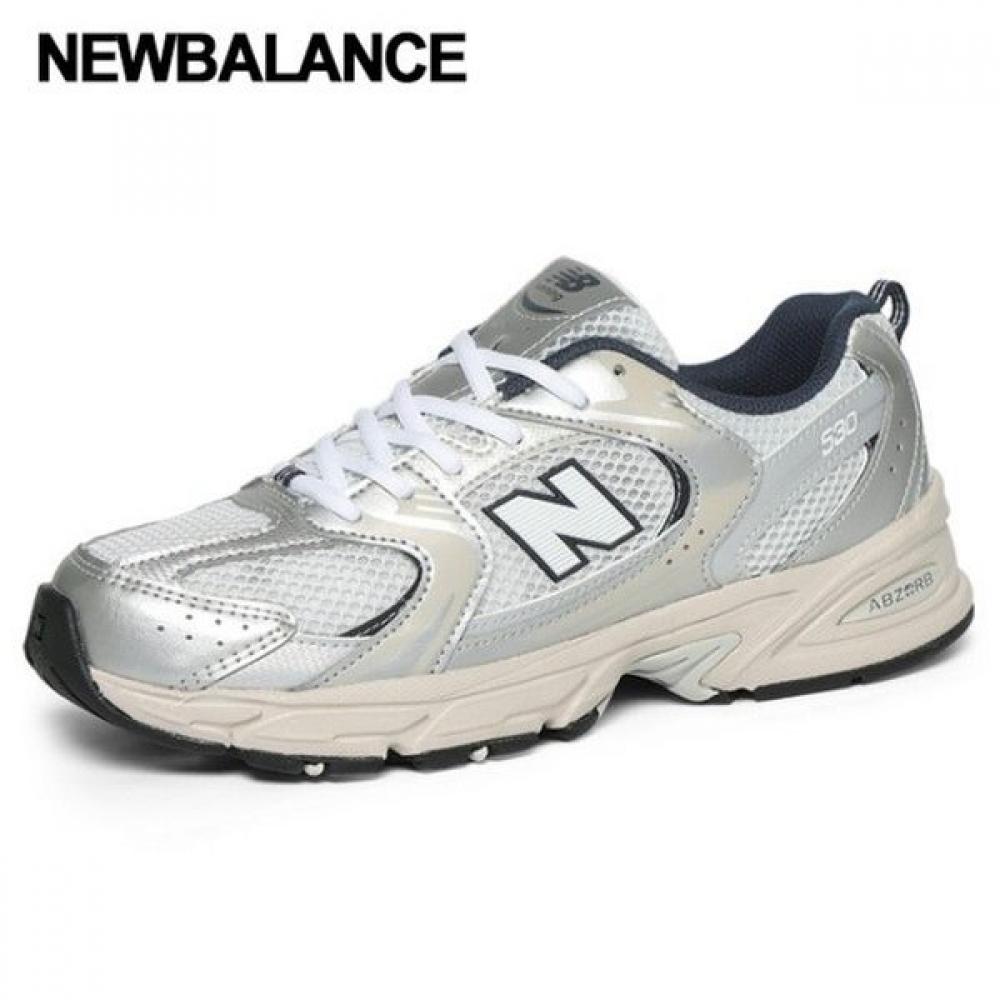 

New Balance Галерея New Balance Kids Women S 530 SneakerS Gr530ka 230