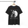 Chapterhouse Whirl Pool Shirt Music Band Unisex Tee Unisex T-Shirt
