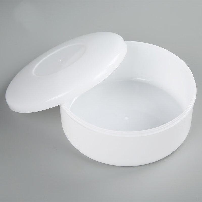 Brangdy Go/Gomoku Chess Piece Storage Box