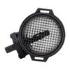 Mass Air Flow Meter Sensor For Mercedes-Benz ML320 E320 C320 W208 0280217515
