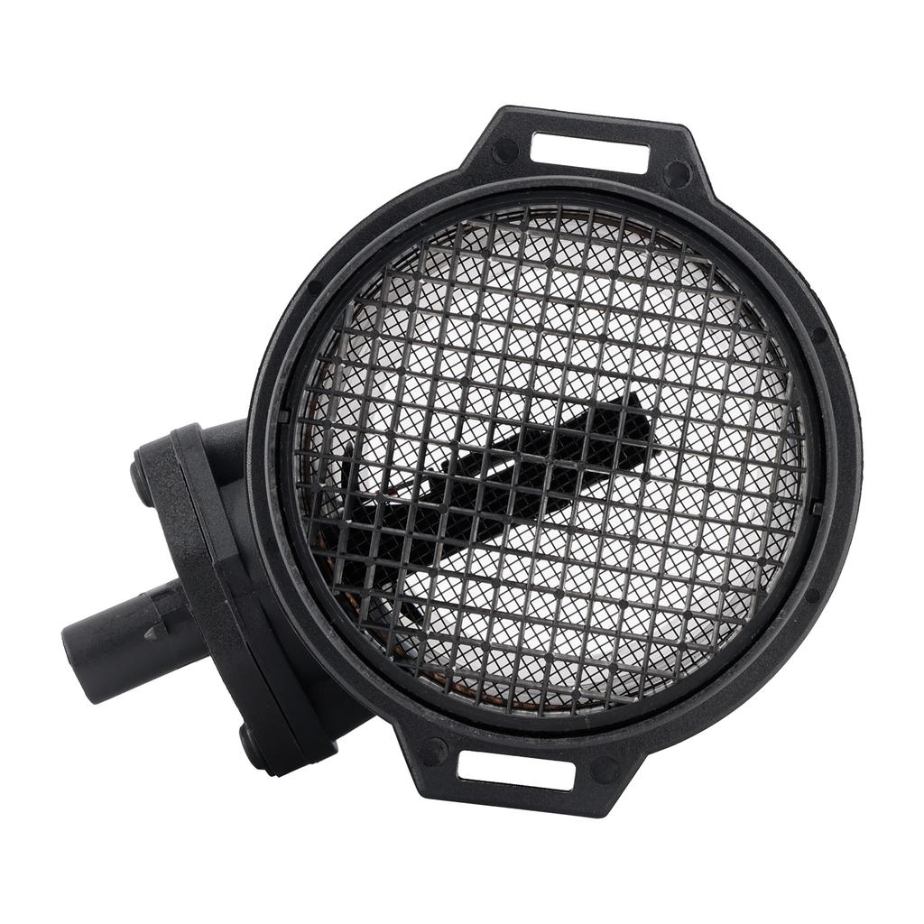 Mass Air Flow Meter Sensor For Mercedes-Benz ML320 E320 C320 W208 0280217515