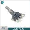 31106787665 OE Car Accessories Control Arm Ball Joint For BMW X3 Series F25 X4 2011 2012 2013 2014 2015 2016 2017 2018