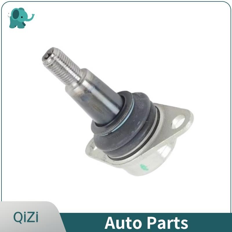 31106787665 OE Car Accessories Control Arm Ball Joint For BMW X3 Series F25 X4 2011 2012 2013 2014 2015 2016 2017 2018