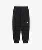 Noseupeiseu Np6Nr23A Men'S Wills Pants Black