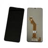 LCD Screen and Digitizer Full Assembly For TCL 505 4G T509K