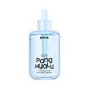 EDIT.B Moisture Barrier Pang Hyaluronic Acid Panthenol Ampoule 100ml