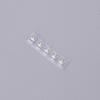 5Pcs/Lot Ls8J2M-T Car Remote Control Key Switch Key Remote Control Button Switch Ls8J2M
