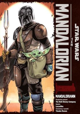 Belletristik – Comics & Manga