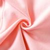 Girls' Dress Autumn Frozen Elsa Princess Dress Long Sleeve Puffy Tulle Dress