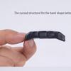 Brangdy Paracord Bracelet with Whistle Buckle