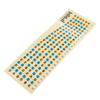 Guitar Beginner Fretboard Sticker Guitar Chord Stickers Guitar Note Sticker Guitar Scales Stickers