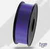 High-Quality PLA 3D Printer Filament, 1.75mm, 1kg Roll