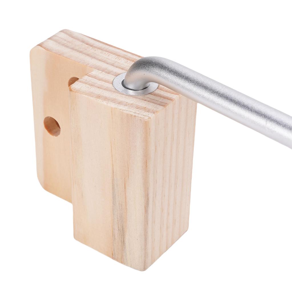 Essential Oil Bowl Golden Stainless Steel 12CM Round Fragrance Diffuser Cup Holder for for Sauna and Spa