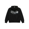 MLB New York Yankees Basic Collection 25FW Sweatshirt Unisex Standard 3AHDB1354-50BKS