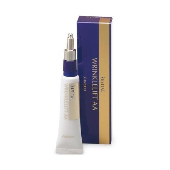 

Revital Wrinkle Lift AA 15 г