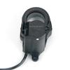 Car Side  Rearview Mirror Folding Motor Actuator Assembly for VW Polo 2009- GOL 2009-