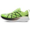 Flow Velociti Pro 'Green' Sneakers 3027560-300