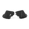 FOR BMW R1300GS ADV R 1300GS Motorcycle Bilateral Tank Side Windshield R1300gs Adventure 2025 2026 Wind Deflector Accessories