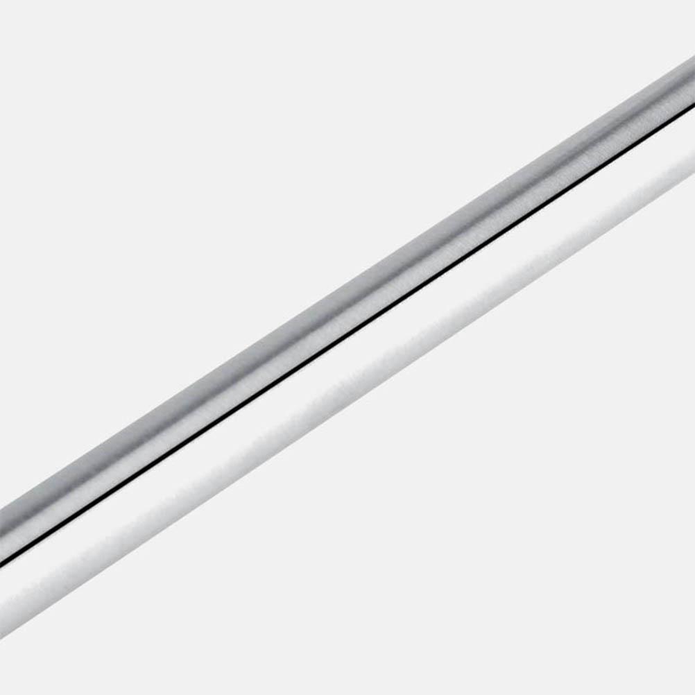 Stainless Steel Towel Racks Holder Kitchen Cabinet Door Towel Rack Hanging Holder Bathroom Shelf Rack