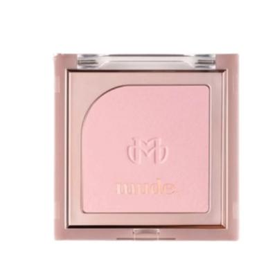 Trucco viso – Blush