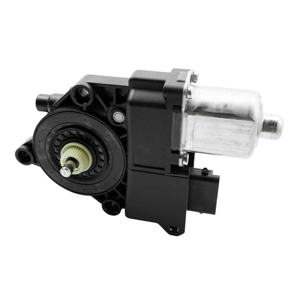 Front Left Driver Power Window Motor 82450D9010 For Kia Sportage 2.0L 2017-2022