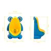Portable Boy Kid Toilet Training Children Stand Vertical Urinal Boys Penico Pee Infant Toddler Wall-Mounted Bathroom Accessories