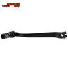 Motorcycle CNC Folding Gear Shift Lever For HONDA XR650L XR 650L 1993-2025 Electric Dirt Bike Accessories ATV