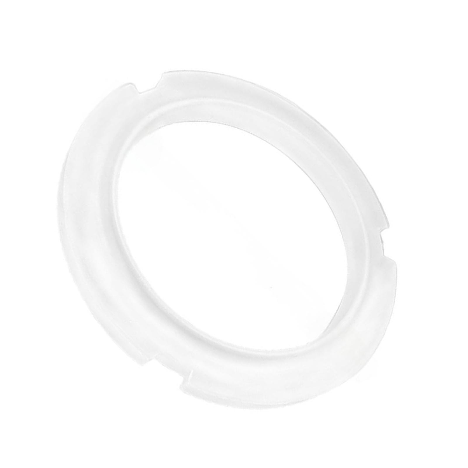 

Barsetto Прокладка Для Breville Силиконовая Прокладка Для Barista Max VCF126 Замена Для Кофемашины Breville