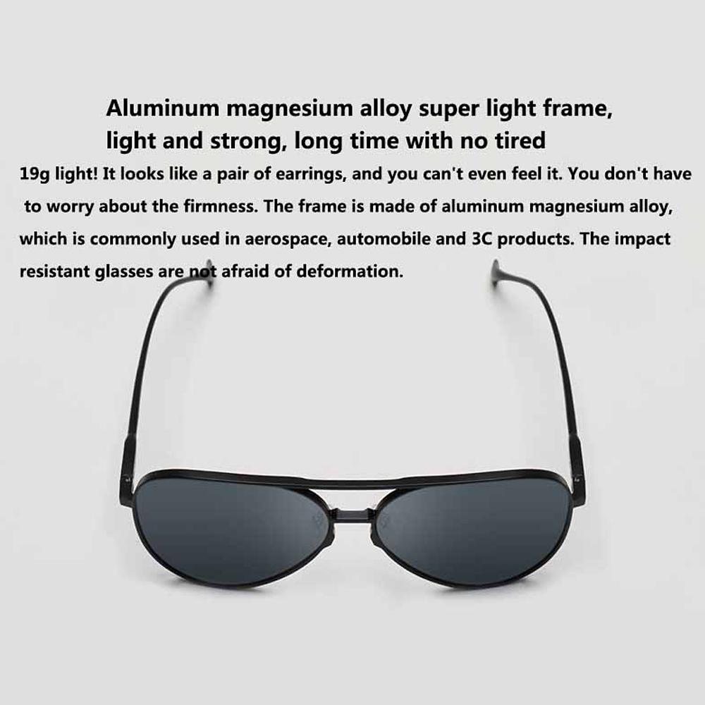 ultra lightweight sunglasses
