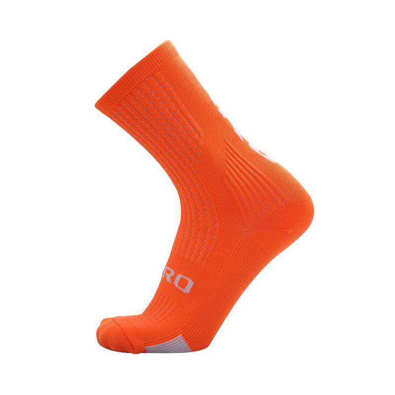 Șosete Sport Respirabile de Înaltă Calitate Pentru Alergare/Bicicletă Montană/Sport în Aer Liber