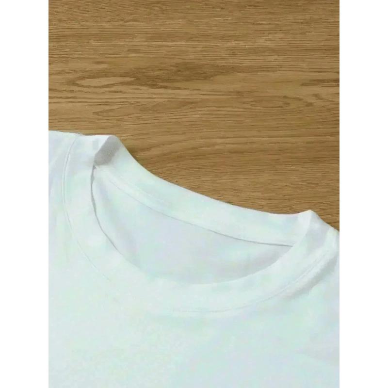 God Jesus Christ Is Reason for The Christmas Season Holiday TShirt Man Women Cotton Short Sleev Tops Funny Gift Streetwear Tees