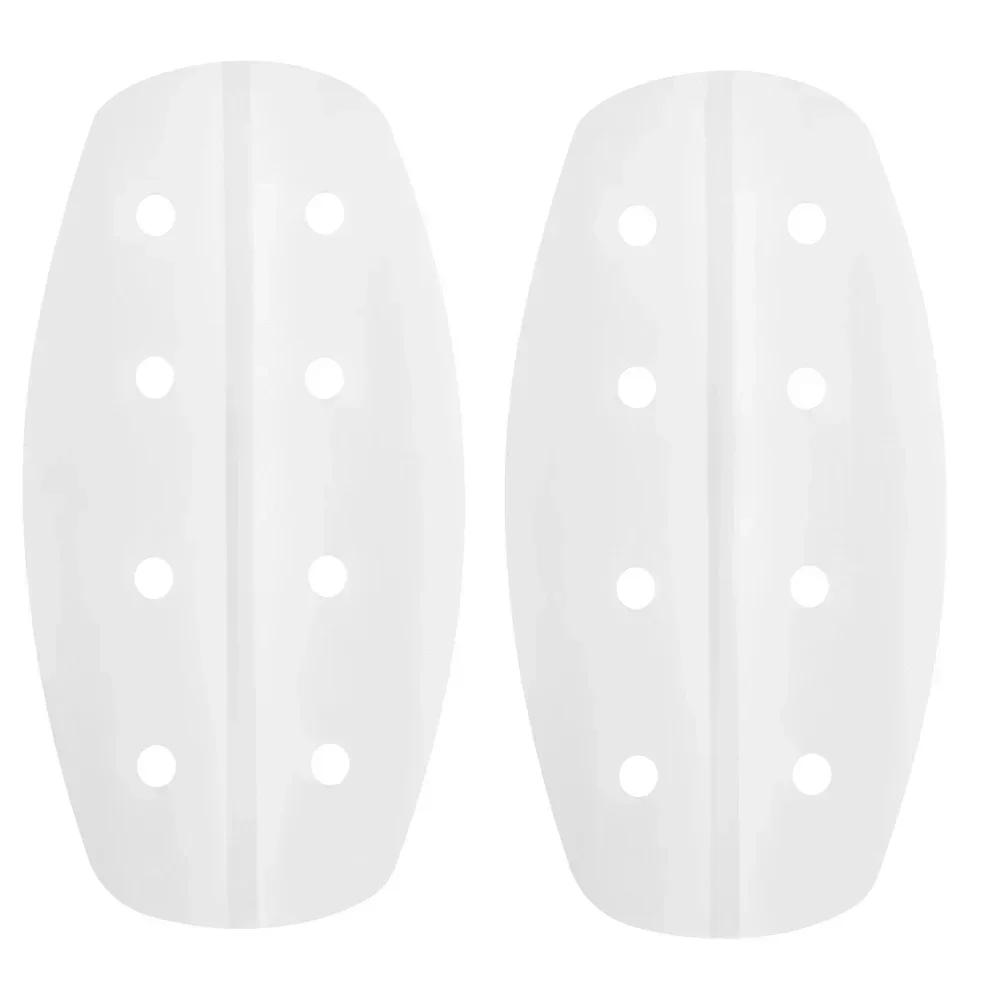 2/4pcs Silicone Non Slip Shoulder Strap Pads Female Soft Bra Strap Cushions Holder Relief Pain Bra Shoulder Pads for Woman