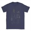 Novelty The Money Store Death Grips T-Shirt for O Neck 100% Cotton T Shirts Short Sleeve Tees Unique Clothes