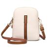 High Quality Genuine Leather Luxury Handbags Women Bag Designer Female Crossbody Shoulder Bags  Ladies Cowhide Messenger