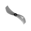 8PCS Drones Propellers 40mm 2 Blade Design for 1102 Motors Each Racing Quadcopter Accessories