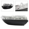 LED Door Wing Mirror Indicator Signal Light Right Side For Volkswagen Passat B7 2010-2015