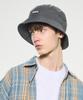 OUTDOOR PRODUCTS Washed Bucket Hat [8 Colors]