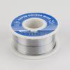 Haistick Rosin Core Solder Wire