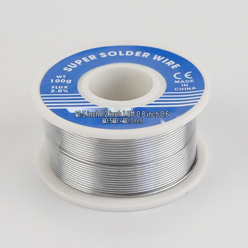 Haistick Rosin Core Solder Wire