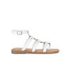 Damenschuhe – Sandaletten