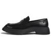 Sapatos clássicos – Mocassins para mulheres