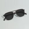 Ochelari și accesorii – Ochelari de soare