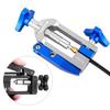 Hydraulic Disc Brake Hose Cutter Multifunctional Bicycle Oil Needle Installation Tool Universal Simple Operation